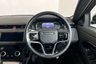 USED 2022 22 LAND ROVER RANGE ROVER EVOQUE 2.0 D200 MHEV R-Dynamic S SUV 5dr Diesel Auto 4WD Euro 6 (s/s) (204 ps) Touchscreen, Apple CarPlay / Android Auto, Reversing Camera, Satellite Navigation, Heated Seats Touchscreen, Apple CarPlay / Android Auto, Reversing Camera, Satellite Navigation, Heated Seats