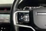USED 2022 22 LAND ROVER RANGE ROVER EVOQUE 2.0 D200 MHEV R-Dynamic S SUV 5dr Diesel Auto 4WD Euro 6 (s/s) (204 ps) Touchscreen, Apple CarPlay / Android Auto, Reversing Camera, Satellite Navigation, Heated Seats Touchscreen, Apple CarPlay / Android Auto, Reversing Camera, Satellite Navigation, Heated Seats