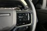USED 2022 22 LAND ROVER RANGE ROVER EVOQUE 2.0 D200 MHEV R-Dynamic S SUV 5dr Diesel Auto 4WD Euro 6 (s/s) (204 ps) Touchscreen, Apple CarPlay / Android Auto, Reversing Camera, Satellite Navigation, Heated Seats Touchscreen, Apple CarPlay / Android Auto, Reversing Camera, Satellite Navigation, Heated Seats