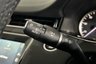 USED 2022 22 LAND ROVER RANGE ROVER EVOQUE 2.0 D200 MHEV R-Dynamic S SUV 5dr Diesel Auto 4WD Euro 6 (s/s) (204 ps) Touchscreen, Apple CarPlay / Android Auto, Reversing Camera, Satellite Navigation, Heated Seats Touchscreen, Apple CarPlay / Android Auto, Reversing Camera, Satellite Navigation, Heated Seats