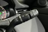 USED 2022 22 LAND ROVER RANGE ROVER EVOQUE 2.0 D200 MHEV R-Dynamic S SUV 5dr Diesel Auto 4WD Euro 6 (s/s) (204 ps) Touchscreen, Apple CarPlay / Android Auto, Reversing Camera, Satellite Navigation, Heated Seats Touchscreen, Apple CarPlay / Android Auto, Reversing Camera, Satellite Navigation, Heated Seats