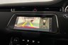 USED 2022 22 LAND ROVER RANGE ROVER EVOQUE 2.0 D200 MHEV R-Dynamic S SUV 5dr Diesel Auto 4WD Euro 6 (s/s) (204 ps) Touchscreen, Apple CarPlay / Android Auto, Reversing Camera, Satellite Navigation, Heated Seats Touchscreen, Apple CarPlay / Android Auto, Reversing Camera, Satellite Navigation, Heated Seats