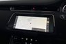 USED 2022 22 LAND ROVER RANGE ROVER EVOQUE 2.0 D200 MHEV R-Dynamic S SUV 5dr Diesel Auto 4WD Euro 6 (s/s) (204 ps) Touchscreen, Apple CarPlay / Android Auto, Reversing Camera, Satellite Navigation, Heated Seats Touchscreen, Apple CarPlay / Android Auto, Reversing Camera, Satellite Navigation, Heated Seats