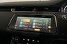 USED 2022 22 LAND ROVER RANGE ROVER EVOQUE 2.0 D200 MHEV R-Dynamic S SUV 5dr Diesel Auto 4WD Euro 6 (s/s) (204 ps) Touchscreen, Apple CarPlay / Android Auto, Reversing Camera, Satellite Navigation, Heated Seats Touchscreen, Apple CarPlay / Android Auto, Reversing Camera, Satellite Navigation, Heated Seats