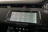 USED 2022 22 LAND ROVER RANGE ROVER EVOQUE 2.0 D200 MHEV R-Dynamic S SUV 5dr Diesel Auto 4WD Euro 6 (s/s) (204 ps) Touchscreen, Apple CarPlay / Android Auto, Reversing Camera, Satellite Navigation, Heated Seats Touchscreen, Apple CarPlay / Android Auto, Reversing Camera, Satellite Navigation, Heated Seats