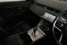 USED 2022 22 LAND ROVER RANGE ROVER EVOQUE 2.0 D200 MHEV R-Dynamic S SUV 5dr Diesel Auto 4WD Euro 6 (s/s) (204 ps) Touchscreen, Apple CarPlay / Android Auto, Reversing Camera, Satellite Navigation, Heated Seats Touchscreen, Apple CarPlay / Android Auto, Reversing Camera, Satellite Navigation, Heated Seats