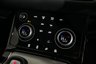 USED 2022 22 LAND ROVER RANGE ROVER EVOQUE 2.0 D200 MHEV R-Dynamic S SUV 5dr Diesel Auto 4WD Euro 6 (s/s) (204 ps) Touchscreen, Apple CarPlay / Android Auto, Reversing Camera, Satellite Navigation, Heated Seats Touchscreen, Apple CarPlay / Android Auto, Reversing Camera, Satellite Navigation, Heated Seats