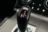 USED 2022 22 LAND ROVER RANGE ROVER EVOQUE 2.0 D200 MHEV R-Dynamic S SUV 5dr Diesel Auto 4WD Euro 6 (s/s) (204 ps) Touchscreen, Apple CarPlay / Android Auto, Reversing Camera, Satellite Navigation, Heated Seats Touchscreen, Apple CarPlay / Android Auto, Reversing Camera, Satellite Navigation, Heated Seats