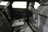 USED 2022 22 LAND ROVER RANGE ROVER EVOQUE 2.0 D200 MHEV R-Dynamic S SUV 5dr Diesel Auto 4WD Euro 6 (s/s) (204 ps) Touchscreen, Apple CarPlay / Android Auto, Reversing Camera, Satellite Navigation, Heated Seats Touchscreen, Apple CarPlay / Android Auto, Reversing Camera, Satellite Navigation, Heated Seats