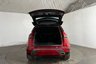 USED 2022 22 LAND ROVER RANGE ROVER EVOQUE 2.0 D200 MHEV R-Dynamic S SUV 5dr Diesel Auto 4WD Euro 6 (s/s) (204 ps) Touchscreen, Apple CarPlay / Android Auto, Reversing Camera, Satellite Navigation, Heated Seats Touchscreen, Apple CarPlay / Android Auto, Reversing Camera, Satellite Navigation, Heated Seats