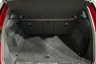 USED 2022 22 LAND ROVER RANGE ROVER EVOQUE 2.0 D200 MHEV R-Dynamic S SUV 5dr Diesel Auto 4WD Euro 6 (s/s) (204 ps) Touchscreen, Apple CarPlay / Android Auto, Reversing Camera, Satellite Navigation, Heated Seats Touchscreen, Apple CarPlay / Android Auto, Reversing Camera, Satellite Navigation, Heated Seats
