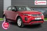 USED 2022 22 LAND ROVER RANGE ROVER EVOQUE 2.0 D200 MHEV R-Dynamic S SUV 5dr Diesel Auto 4WD Euro 6 (s/s) (204 ps) Touchscreen, Apple CarPlay / Android Auto, Reversing Camera, Satellite Navigation, Heated Seats Touchscreen, Apple CarPlay / Android Auto, Reversing Camera, Satellite Navigation, Heated Seats