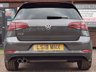USED 2018 18 VOLKSWAGEN GOLF 2.0 TDI GTD Hatchback 5dr Diesel DSG Euro 6 (s/s) (184 ps) JUST 1 OWNER & LOW MILES!
