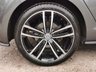 USED 2018 18 VOLKSWAGEN GOLF 2.0 TDI GTD Hatchback 5dr Diesel DSG Euro 6 (s/s) (184 ps) JUST 1 OWNER & LOW MILES!