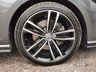 USED 2018 18 VOLKSWAGEN GOLF 2.0 TDI GTD Hatchback 5dr Diesel DSG Euro 6 (s/s) (184 ps) JUST 1 OWNER & LOW MILES!