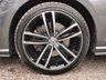 USED 2018 18 VOLKSWAGEN GOLF 2.0 TDI GTD Hatchback 5dr Diesel DSG Euro 6 (s/s) (184 ps) JUST 1 OWNER & LOW MILES!