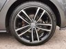 USED 2018 18 VOLKSWAGEN GOLF 2.0 TDI GTD Hatchback 5dr Diesel DSG Euro 6 (s/s) (184 ps) JUST 1 OWNER & LOW MILES!