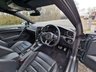 USED 2018 18 VOLKSWAGEN GOLF 2.0 TDI GTD Hatchback 5dr Diesel DSG Euro 6 (s/s) (184 ps) JUST 1 OWNER & LOW MILES!