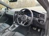 USED 2018 18 VOLKSWAGEN GOLF 2.0 TDI GTD Hatchback 5dr Diesel DSG Euro 6 (s/s) (184 ps) JUST 1 OWNER & LOW MILES!