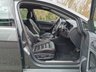 USED 2018 18 VOLKSWAGEN GOLF 2.0 TDI GTD Hatchback 5dr Diesel DSG Euro 6 (s/s) (184 ps) JUST 1 OWNER & LOW MILES!