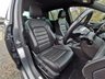 USED 2018 18 VOLKSWAGEN GOLF 2.0 TDI GTD Hatchback 5dr Diesel DSG Euro 6 (s/s) (184 ps) JUST 1 OWNER & LOW MILES!