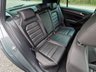 USED 2018 18 VOLKSWAGEN GOLF 2.0 TDI GTD Hatchback 5dr Diesel DSG Euro 6 (s/s) (184 ps) JUST 1 OWNER & LOW MILES!