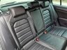 USED 2018 18 VOLKSWAGEN GOLF 2.0 TDI GTD Hatchback 5dr Diesel DSG Euro 6 (s/s) (184 ps) JUST 1 OWNER & LOW MILES!