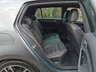 USED 2018 18 VOLKSWAGEN GOLF 2.0 TDI GTD Hatchback 5dr Diesel DSG Euro 6 (s/s) (184 ps) JUST 1 OWNER & LOW MILES!
