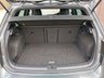 USED 2018 18 VOLKSWAGEN GOLF 2.0 TDI GTD Hatchback 5dr Diesel DSG Euro 6 (s/s) (184 ps) JUST 1 OWNER & LOW MILES!