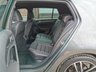 USED 2018 18 VOLKSWAGEN GOLF 2.0 TDI GTD Hatchback 5dr Diesel DSG Euro 6 (s/s) (184 ps) JUST 1 OWNER & LOW MILES!