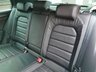 USED 2018 18 VOLKSWAGEN GOLF 2.0 TDI GTD Hatchback 5dr Diesel DSG Euro 6 (s/s) (184 ps) JUST 1 OWNER & LOW MILES!