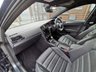 USED 2018 18 VOLKSWAGEN GOLF 2.0 TDI GTD Hatchback 5dr Diesel DSG Euro 6 (s/s) (184 ps) JUST 1 OWNER & LOW MILES!