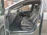 USED 2018 18 VOLKSWAGEN GOLF 2.0 TDI GTD Hatchback 5dr Diesel DSG Euro 6 (s/s) (184 ps) JUST 1 OWNER & LOW MILES!