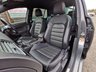 USED 2018 18 VOLKSWAGEN GOLF 2.0 TDI GTD Hatchback 5dr Diesel DSG Euro 6 (s/s) (184 ps) JUST 1 OWNER & LOW MILES!