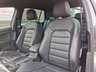 USED 2018 18 VOLKSWAGEN GOLF 2.0 TDI GTD Hatchback 5dr Diesel DSG Euro 6 (s/s) (184 ps) JUST 1 OWNER & LOW MILES!