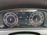 USED 2018 18 VOLKSWAGEN GOLF 2.0 TDI GTD Hatchback 5dr Diesel DSG Euro 6 (s/s) (184 ps) JUST 1 OWNER & LOW MILES!