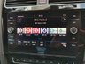 USED 2018 18 VOLKSWAGEN GOLF 2.0 TDI GTD Hatchback 5dr Diesel DSG Euro 6 (s/s) (184 ps) JUST 1 OWNER & LOW MILES!