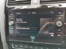 USED 2018 18 VOLKSWAGEN GOLF 2.0 TDI GTD Hatchback 5dr Diesel DSG Euro 6 (s/s) (184 ps) JUST 1 OWNER & LOW MILES!