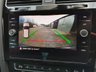 USED 2018 18 VOLKSWAGEN GOLF 2.0 TDI GTD Hatchback 5dr Diesel DSG Euro 6 (s/s) (184 ps) JUST 1 OWNER & LOW MILES!