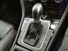 USED 2018 18 VOLKSWAGEN GOLF 2.0 TDI GTD Hatchback 5dr Diesel DSG Euro 6 (s/s) (184 ps) JUST 1 OWNER & LOW MILES!