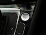 USED 2018 18 VOLKSWAGEN GOLF 2.0 TDI GTD Hatchback 5dr Diesel DSG Euro 6 (s/s) (184 ps) JUST 1 OWNER & LOW MILES!