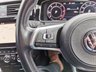 USED 2018 18 VOLKSWAGEN GOLF 2.0 TDI GTD Hatchback 5dr Diesel DSG Euro 6 (s/s) (184 ps) JUST 1 OWNER & LOW MILES!