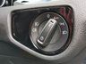 USED 2018 18 VOLKSWAGEN GOLF 2.0 TDI GTD Hatchback 5dr Diesel DSG Euro 6 (s/s) (184 ps) JUST 1 OWNER & LOW MILES!