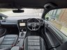 USED 2018 18 VOLKSWAGEN GOLF 2.0 TDI GTD Hatchback 5dr Diesel DSG Euro 6 (s/s) (184 ps) JUST 1 OWNER & LOW MILES!