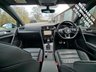 USED 2018 18 VOLKSWAGEN GOLF 2.0 TDI GTD Hatchback 5dr Diesel DSG Euro 6 (s/s) (184 ps) JUST 1 OWNER & LOW MILES!