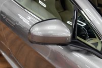 USED 2016 16 ASTON MARTIN VANTAGE 4.7 V8 Roadster 2dr Petrol Sportshift II  