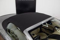 USED 2016 16 ASTON MARTIN VANTAGE 4.7 V8 Roadster 2dr Petrol Sportshift II  