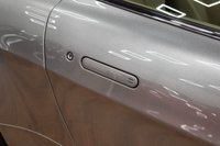 USED 2016 16 ASTON MARTIN VANTAGE 4.7 V8 Roadster 2dr Petrol Sportshift II  