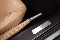 USED 2016 16 ASTON MARTIN VANTAGE 4.7 V8 Roadster 2dr Petrol Sportshift II  