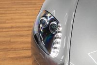 USED 2016 16 ASTON MARTIN VANTAGE 4.7 V8 Roadster 2dr Petrol Sportshift II  